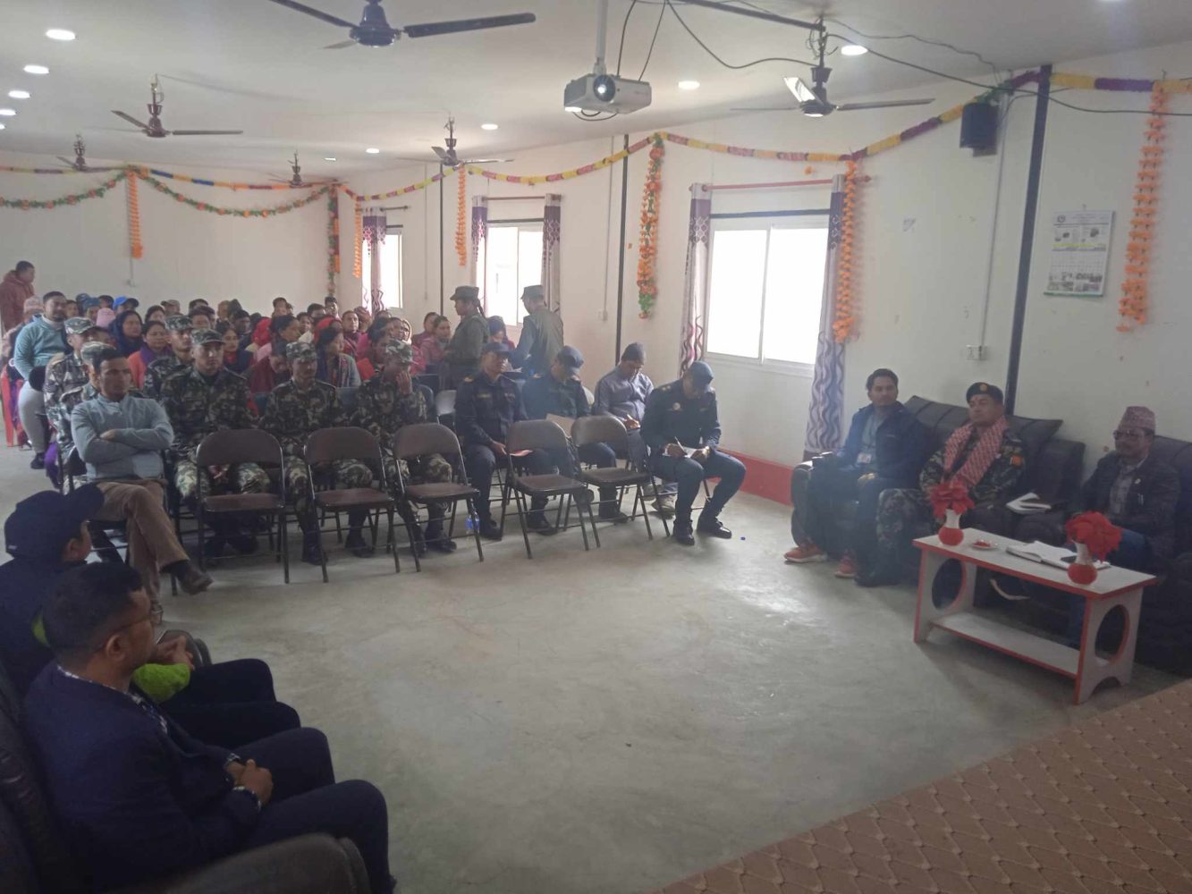 739cee5b-d349-4d4a-b628-46915844ef62-1333x1000