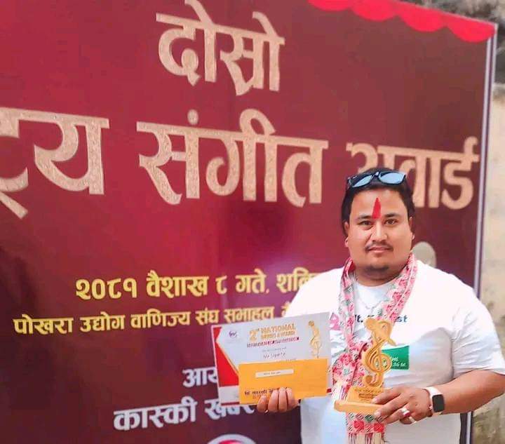 inbound2992117663283823413