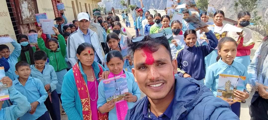 inbound5880121946282707057