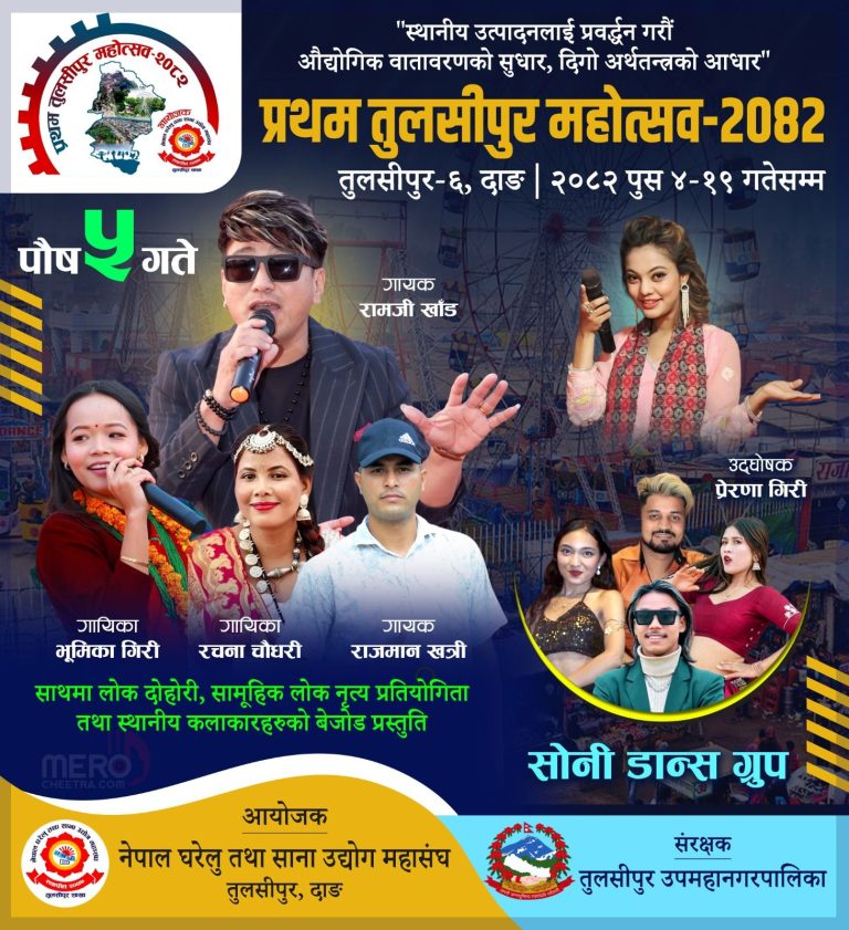 598305911_122175222950386755_1832866150074535037_n