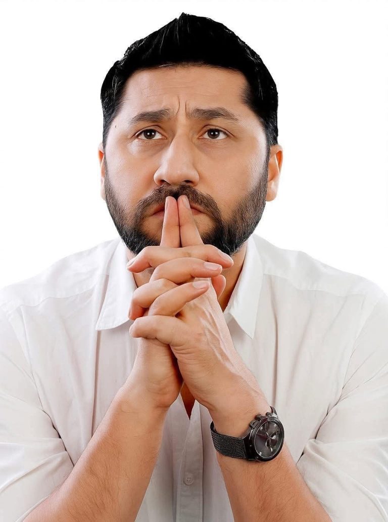 599937909_1649556036423284_1503820288133278765_n