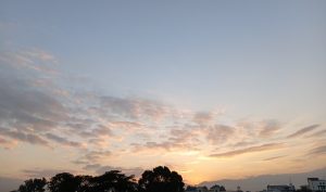 Weather_clean_cNbCXaXKmh