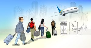 foreign_employment__final_one_CzlG4eQvvY