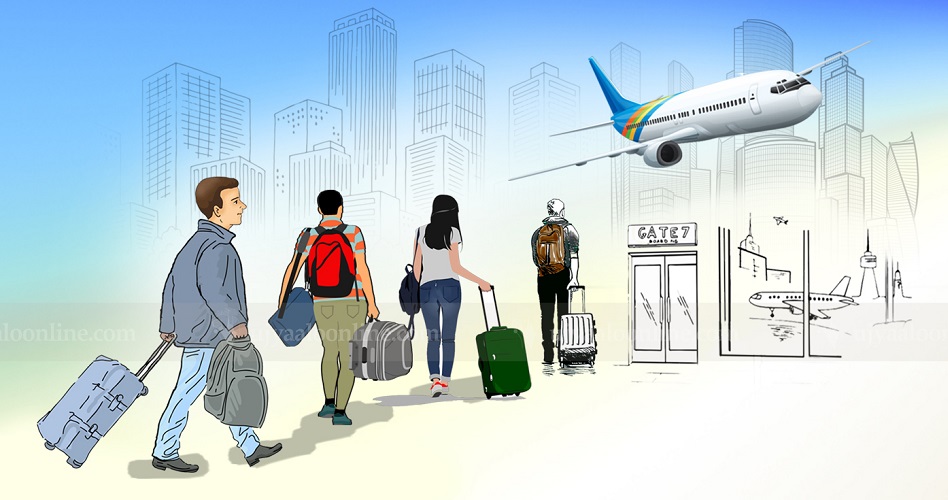 foreign_employment__final_one_CzlG4eQvvY