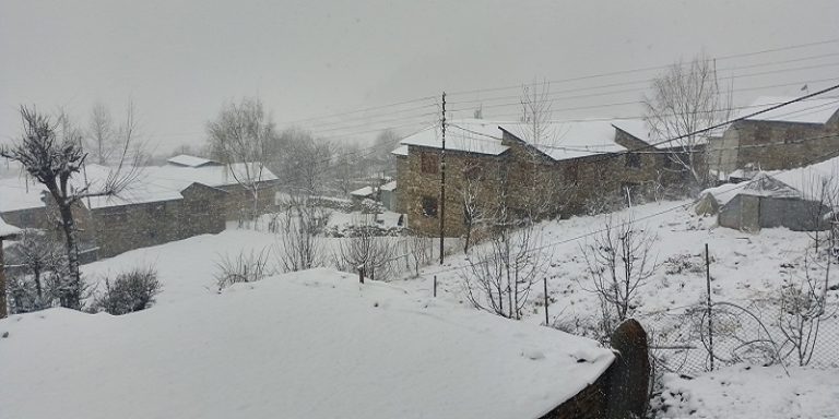 humla_himpat-1_inp3FStIM8