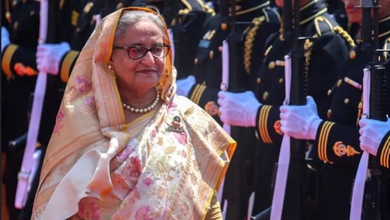 sheikh_hasina_1_zBqbYPc39X