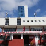 home-ministry_mn8azEoMSo