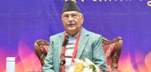 kp-sharma-oli-13-1024x492
