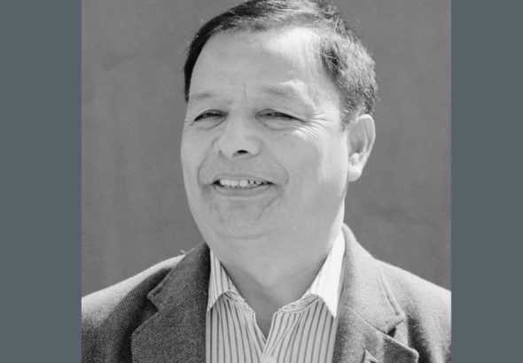 krishna-thapa-1773310768