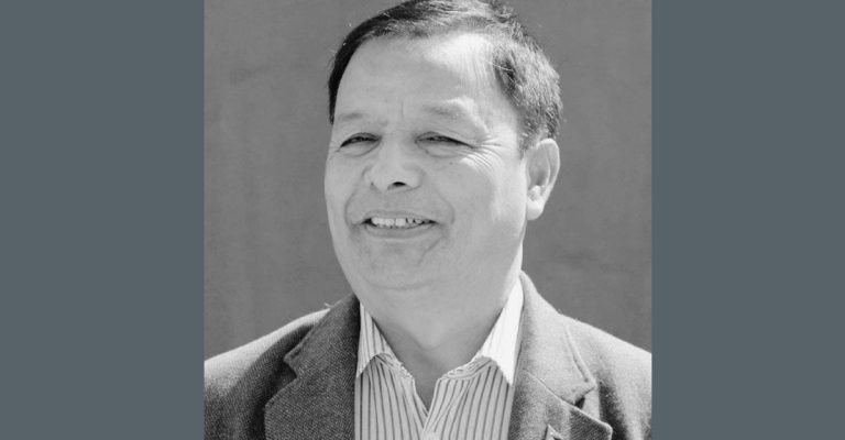 krishna-thapa-1773310768